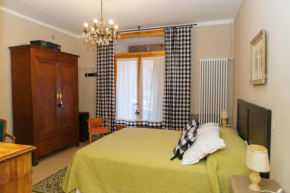 Casa Pini Rio_B